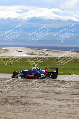 media/Feb-26-2023-CalClub SCCA (Sun) [[f8cdabb8fb]]/Race 6/